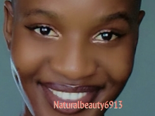 Naturalbeauty6913
