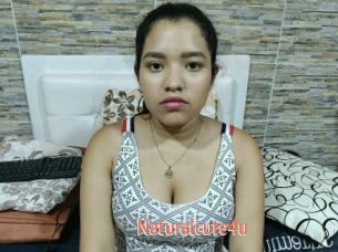 Naturalcute4u