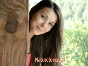 Naturelovergal