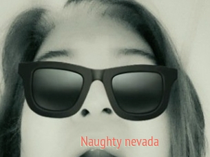 Naughty_nevada