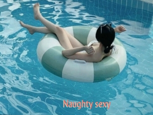 Naughty_sexy