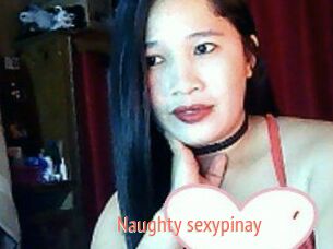 Naughty_sexypinay