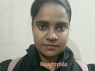 Naughtybilo