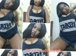 Naughtybuttyoleigh
