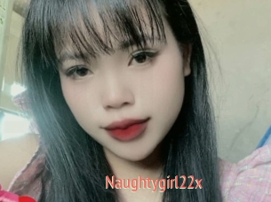 Naughtygirl22x