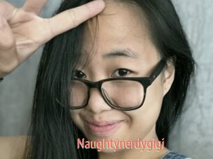 Naughtynerdygigi