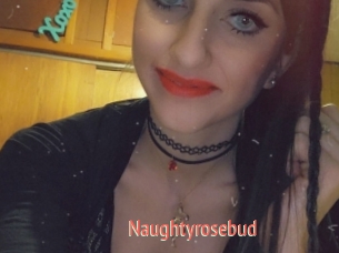 Naughtyrosebud