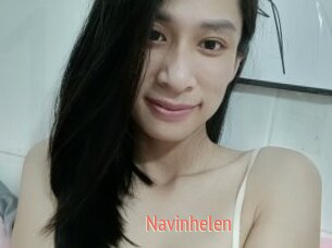 Navinhelen