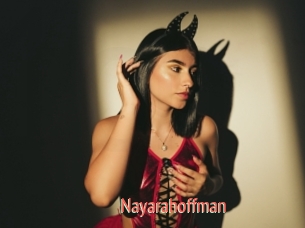 Nayarahoffman