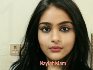 Naylahislam