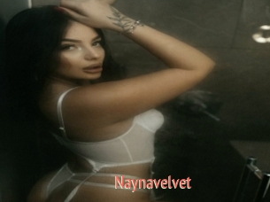 Naynavelvet