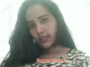 Nazarethmata