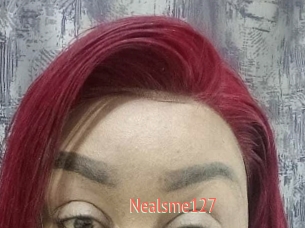 Nealsme127