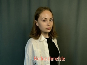 Nedraschmelzle