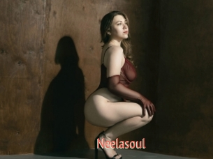 Neelasoul