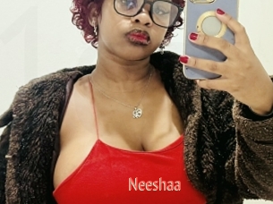 Neeshaa