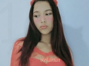 Neilamun