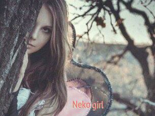 Neko_girl