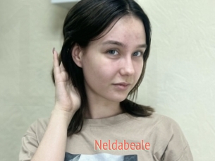 Neldabeale