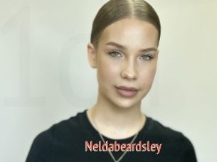 Neldabeardsley