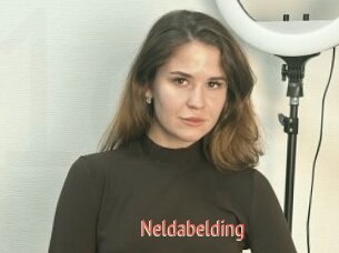 Neldabelding