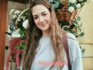 Neldabrayton