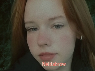 Neldabrow