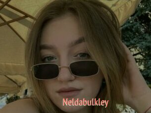 Neldabulkley