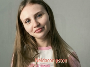 Neldacompston