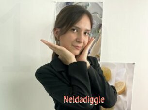 Neldadiggle