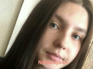 Neldadopkins