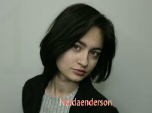 Neldaenderson