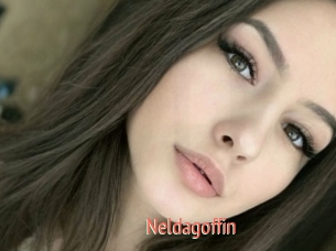 Neldagoffin