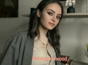 Neldagreenwood