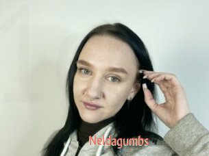 Neldagumbs
