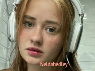 Neldahedley