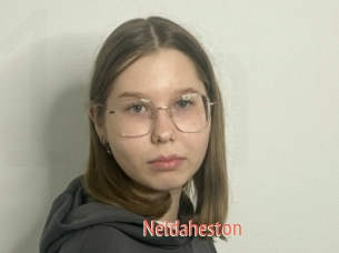 Neldaheston