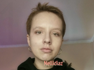 Nellidiaz