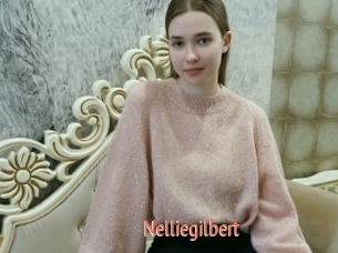 Nelliegilbert