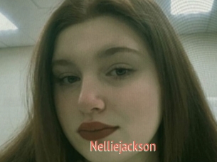 Nelliejackson