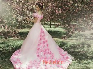 Nellielion