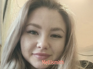 Nellismith