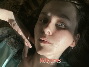 Nellyames