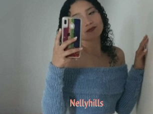 Nellyhills