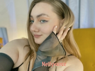 Nellyvance