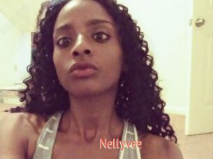 Nellyvee