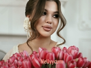 Nellyycum