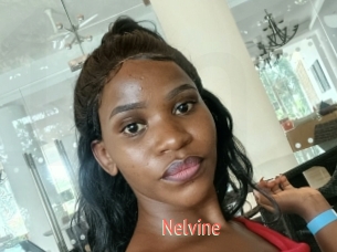 Nelvine