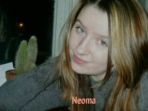 Neoma