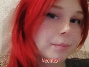 Neonlexi